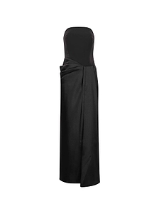 The Seri Maxi Dress