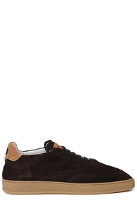 Akira Low-Top Sneakers