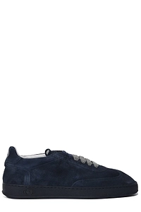 Soldini80 Akira Low-Top Sneakers