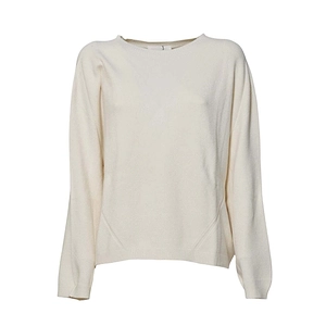 Solotre Crewneck Jumper