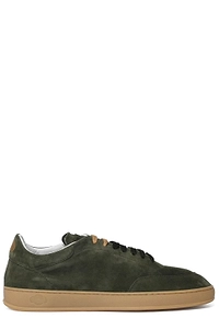 Hobbes Low-Top Sneakers