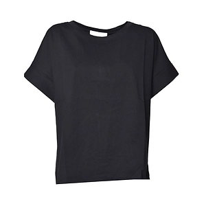 Solotre Crewneck T-Shirt