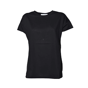 Solotre Crewneck T-Shirt