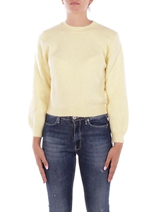 Solotre Knitted Jumper