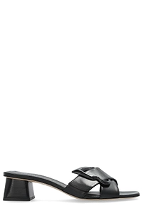 Sophia Webster Blair Block Heel Mules