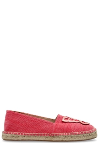 Sophia Webster Butterfly Espadrilles