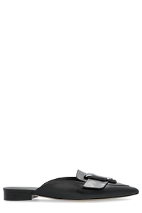 Sophia Webster Blair Slide Sandals