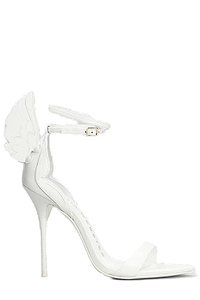 Sophia Webster Cherub Sandals