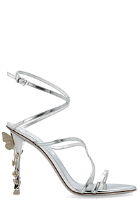Sophia Webster Enchantress Heeled Sandals