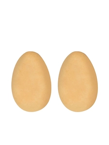 Bijoux Stud Earrings