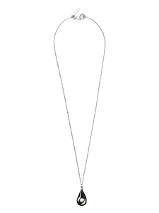 Sophie Buhai Dew Drop Chain Necklace
