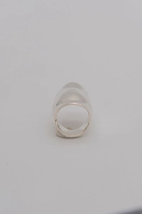 Bijoux Sculptural Ring