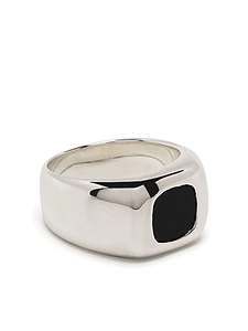 Bijoux Signet Ring