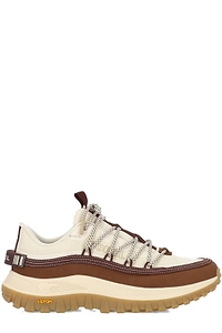 Sorel Callsign Horizon Low Gtx Waterproof Sneakers