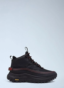 Callsign Horizon Gtx Sneakers
