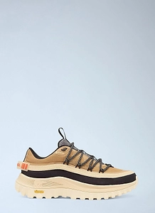 Callsign Horizon™ Low Gtx Sneakers