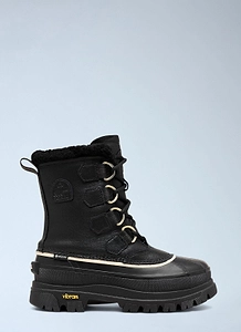 Sorel Caribou Horizon Gtx Boots