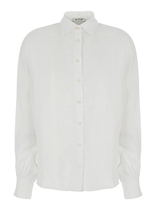 Antonia Long Sleeve Shirt