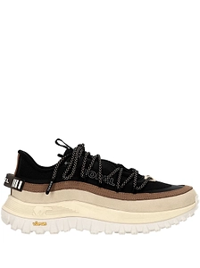 Callsign Horizon Low Gtx Waterproof Sneakers