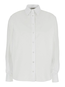 Antonia Slim Fit Shirt