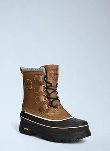 Sorel Caribou Horizon Gtx Boots