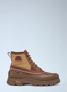 Sorel Daystorm Horizon Mid Boots