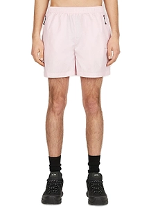 Mateo Swim Shorts