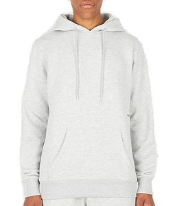 Soulland Wallance Drawstring Hoodie