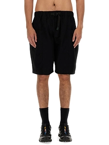 South2 West8 Classic Bermuda Shorts
