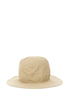 South2 West8 Classic Crusher Hat