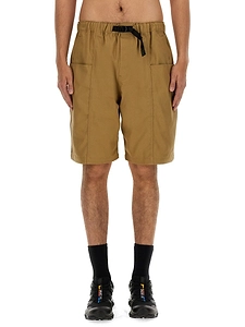 South2 West8 Relaxed Fit Bermuda Shorts