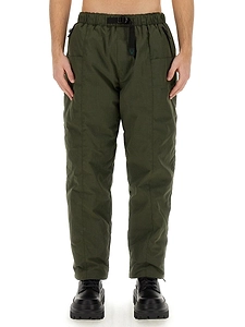 South2 West8 X Nanga Outdoor Pants