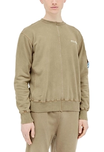 Artisan Crewneck Sweatshirt