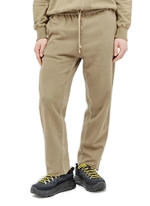 Space Available Artisan Track Pants