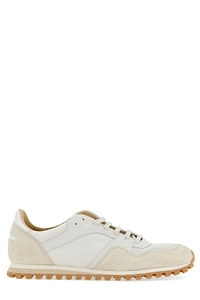 Marathon Trail Runner Sneakers