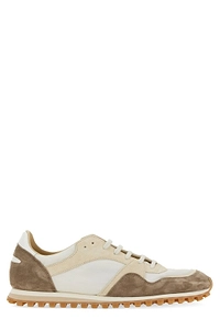 Marathon Trail Low Sneakers