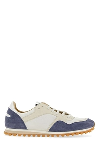 Spalwart Marathon Trail Low Sneakers