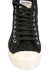 Spalwart High Model Unique Sneakers