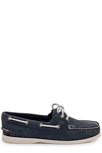 Sperry Ao 2-Eye Boat Shoes