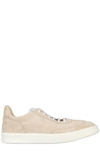 Spalwart Smash Low-Top Sneakers