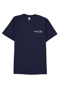 Sporty & Rich International T-Shirt