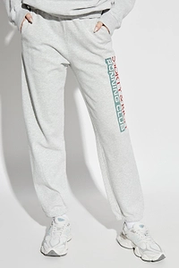 Sporty & Rich Running Club Sweatpants