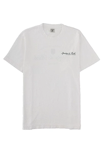 Syracuse T-Shirt