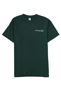 Syracuse T-Shirt