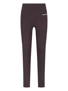 Yoga Retreat High-Rise Leggings