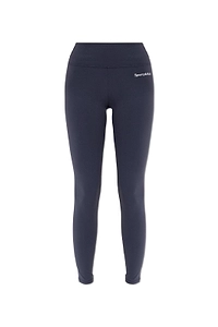 Sporty & Rich Yoga Retreat High-Rise Leggings