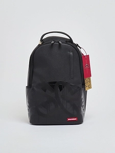 Ghost Drip Mini Backpack
