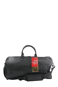 The Ghost Maison Duffle Bag