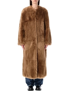 Stand Studio Hilma Coat