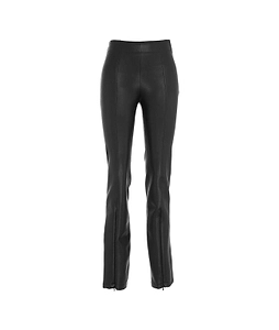 Nicolette Slim Cut Trousers